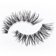 Eylure Fluttery Light Lashes 117 Multipack (Lash Scan)